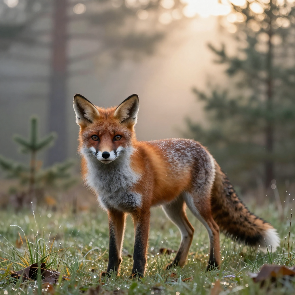 The Toolkit Learns to See: Local Image Generation on the Same 12 GB Card